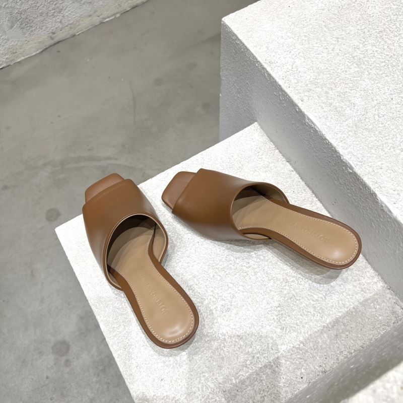 Bottega Veneta Sandals